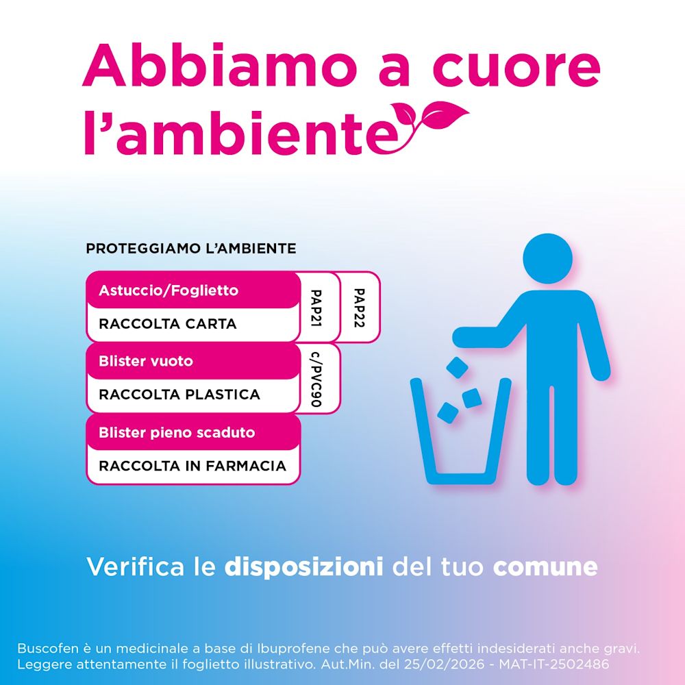 image - 029396037 - BUSCOFEN*12 cps molli 200 mg - 0922880_14.jpg