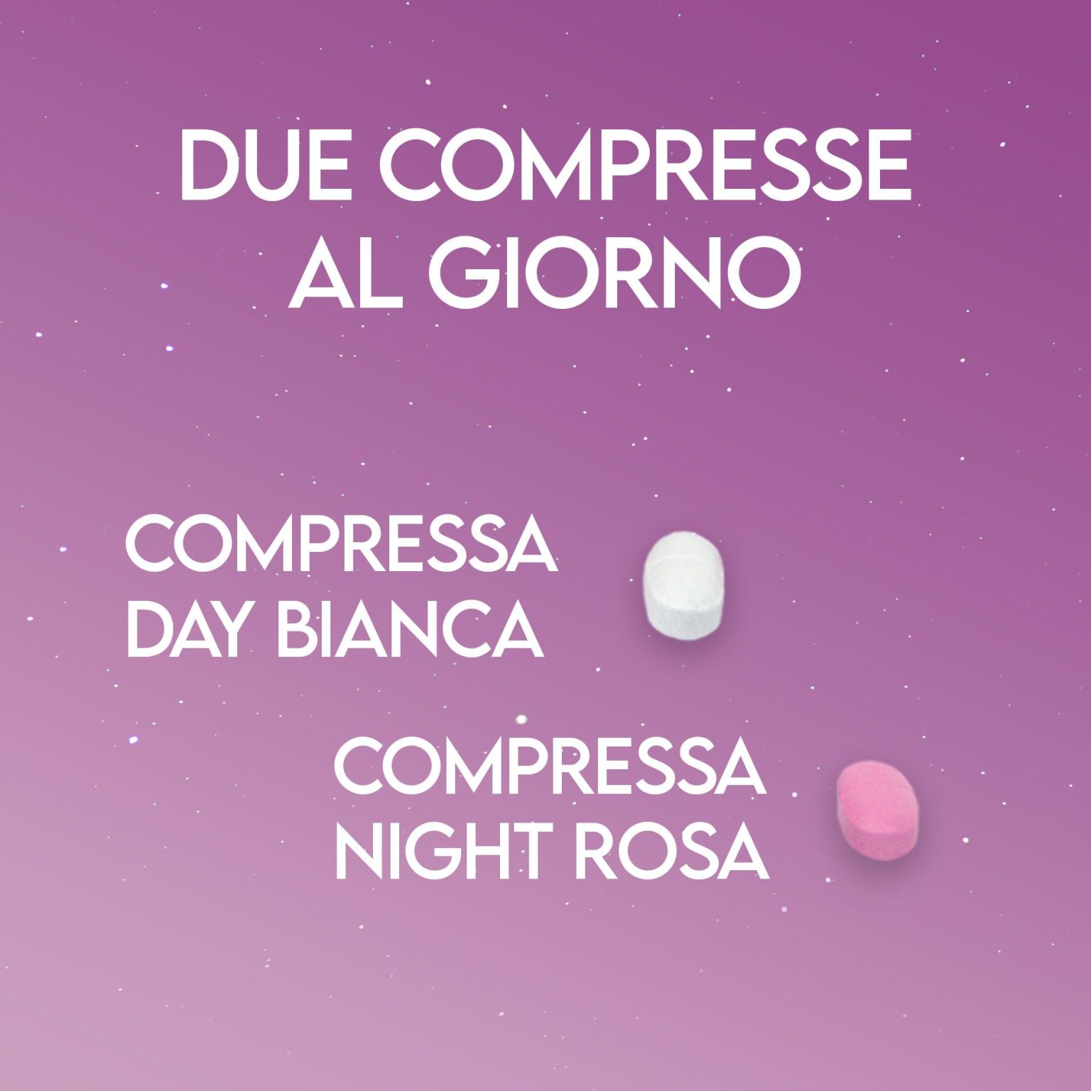 924953476 - Valdispert Integratore Menopausa Day e Night 30+30 compresse - 7890601_4.jpg