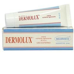 905965024 - Dermolux Crema Cicatrizzante 30ml - 4715028_2.jpg