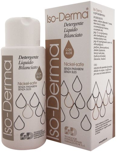 930206091 - Iso-derma Detergente Liquido 200ml - 4721651_3.jpg