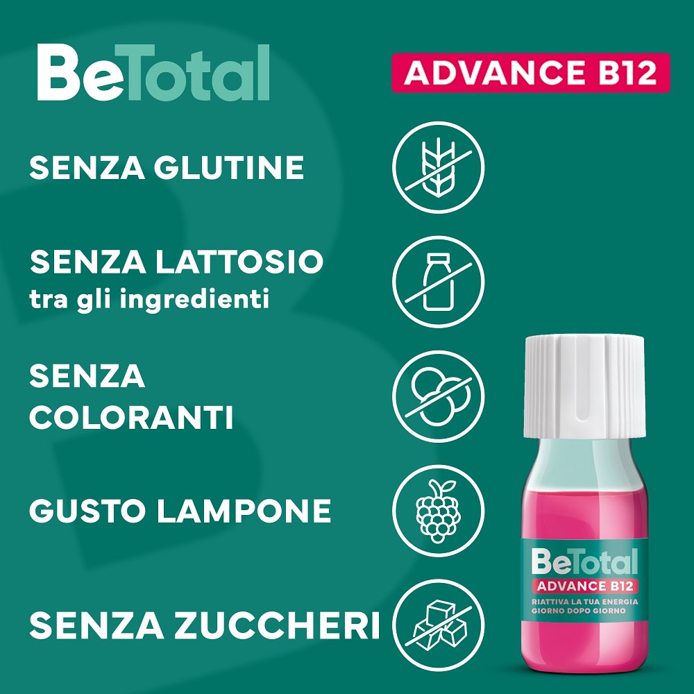 941963528 - BETOTAL ADVANCE B12 15 FLACONCINI - 7892618_8.jpg