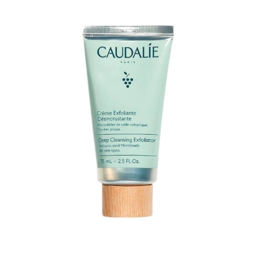 985625526 - Caudalie Crema Esfoliazione Profonda 75ml - 4711328_2.jpg