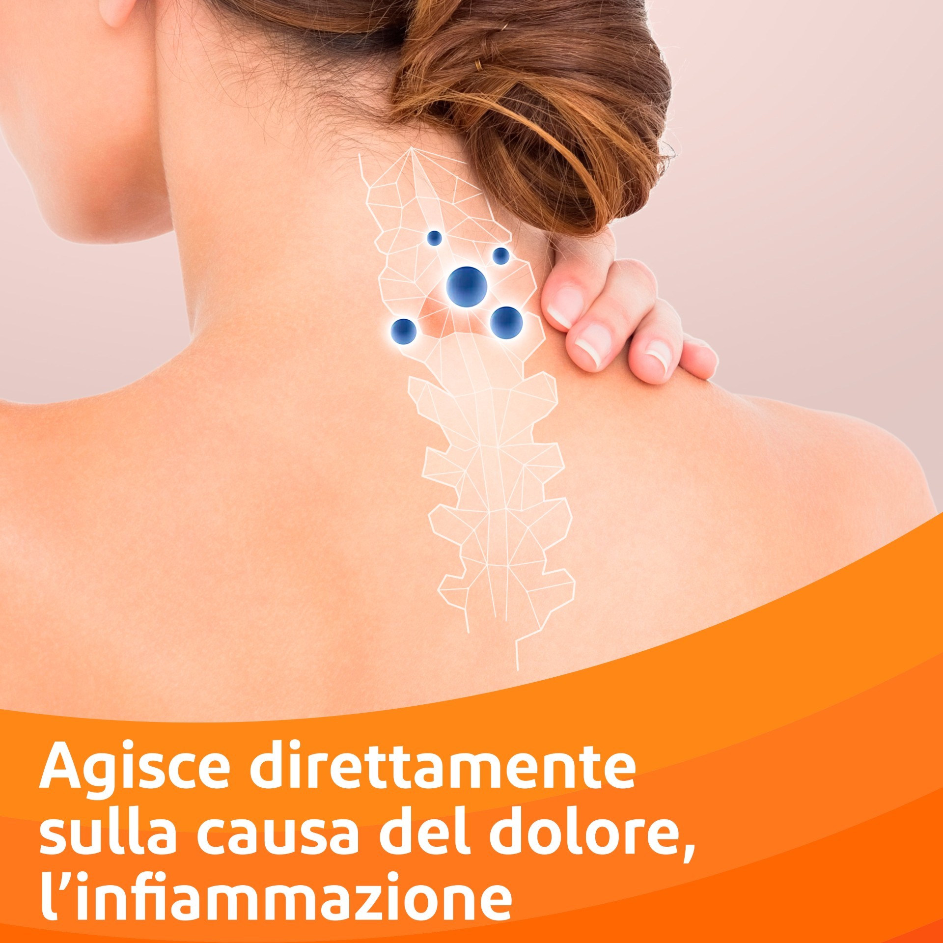image - Multipack Image | 035500040-2 | 3