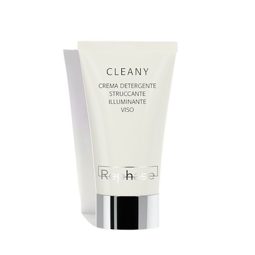 944265608 - CLEANY CREMA DETERGENTE STRUCCANTE ILLUMINANTE 125 ML - 4726310_1.jpg