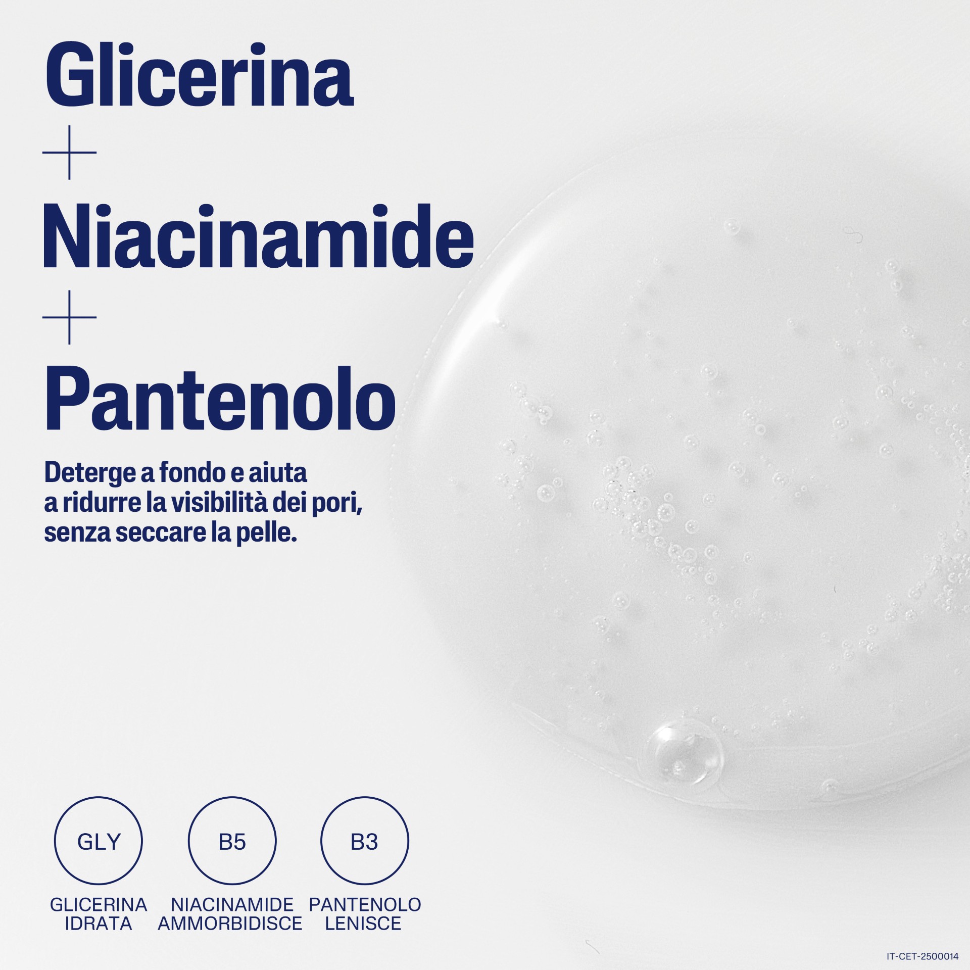 image - 987251093 - CETAPHIL DETERGENTE QUOTIDIANO VISO 237 ML - 4841546_6.jpg