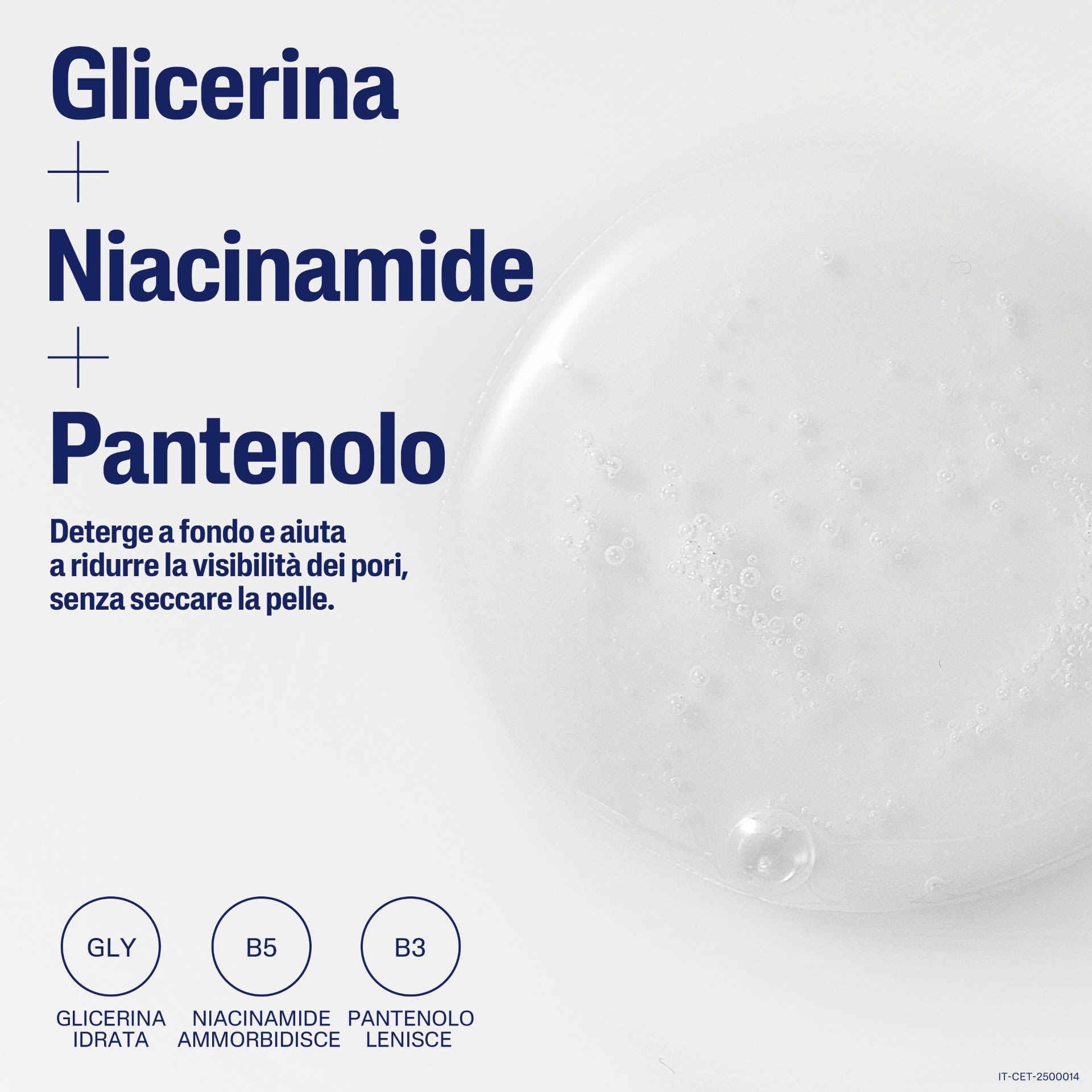 987251093 - CETAPHIL DETERGENTE QUOTIDIANO VISO 237 ML - 4841546_6.jpg