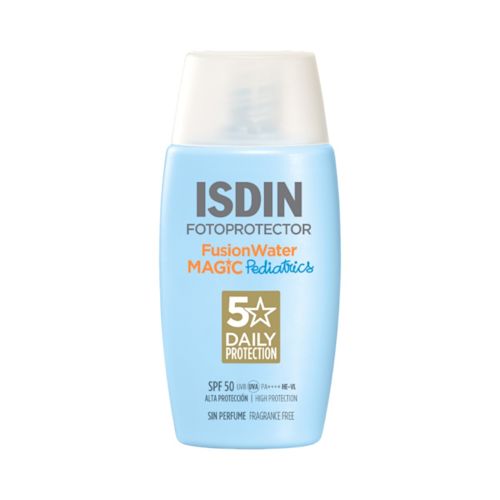 944749175 - FUSION WATER PEDIATRICS 50 ML - 4763258_1.jpg