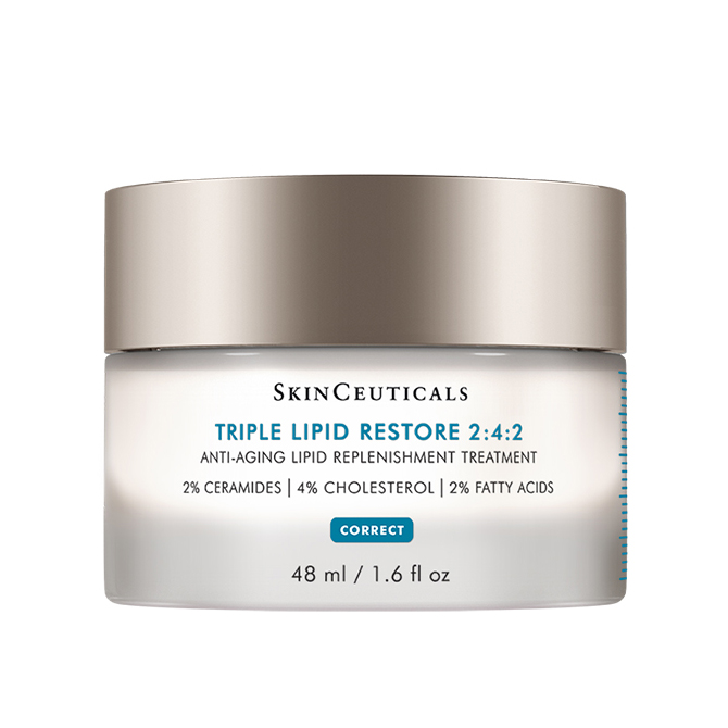 970800254 - TRIPLE LIPID RESTORE 2 4 2 48 ML - 7868227_4.jpg