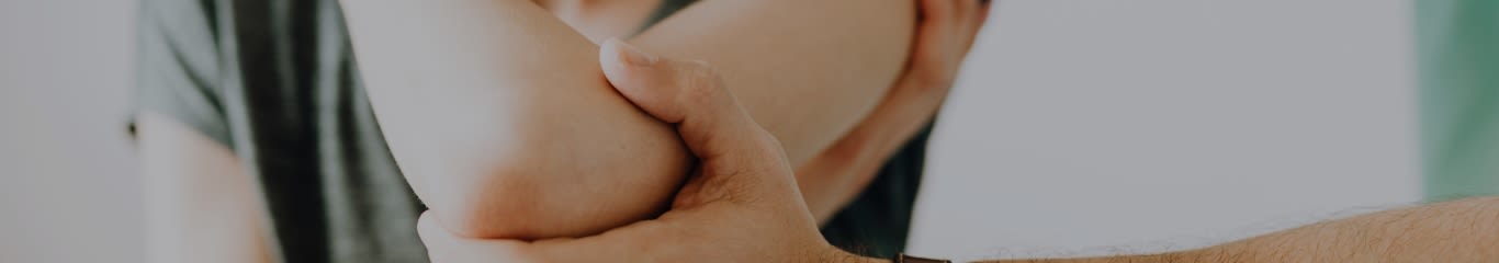 Scopri i benefici sorprendenti di BYO3 ARTIPLUS