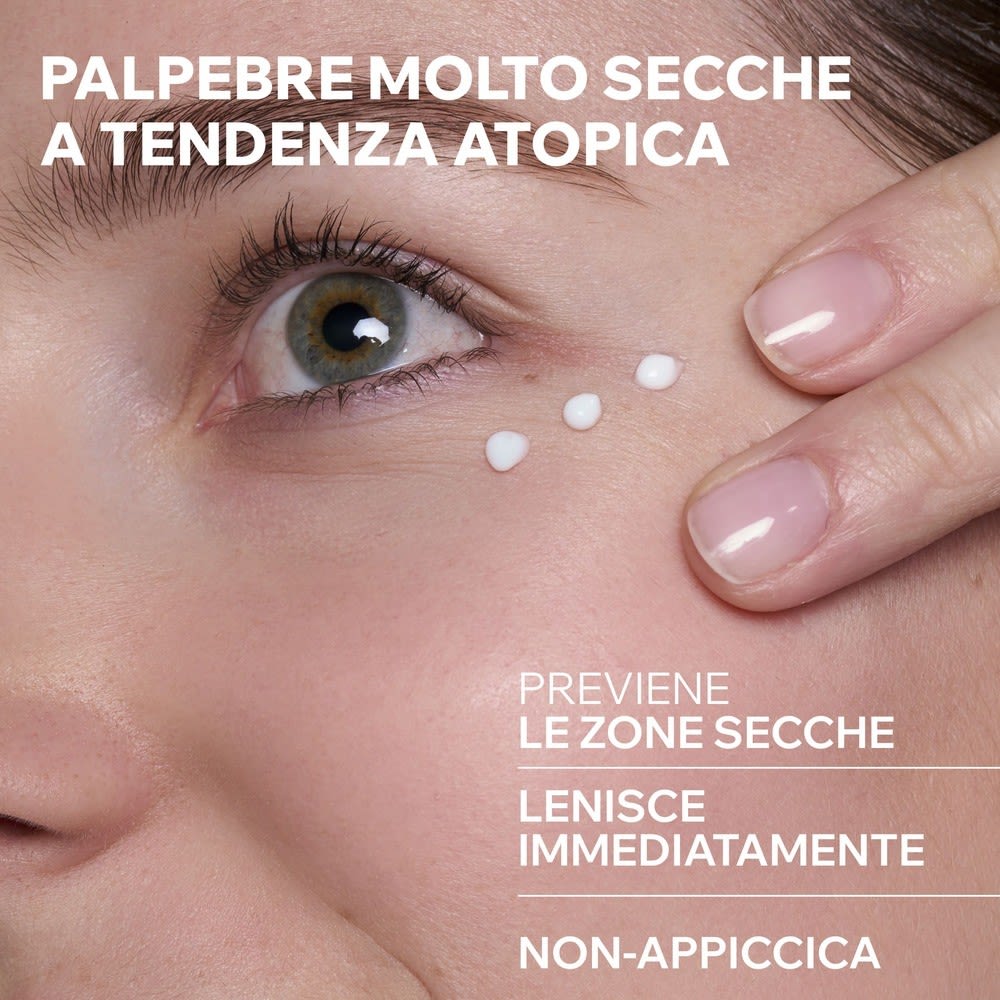 image - 980514741 - XEMOSE C8+ TRATTAMENTO PALPEBRALE LENITIVO 15 ML - 4736519_8.jpg