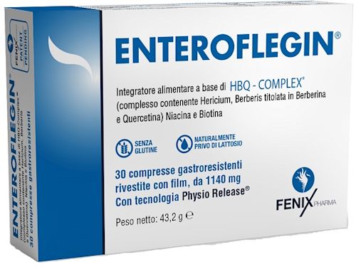 982145132 - ENTEROFLEGIN 30 COMPRESSE - 4811349_1.jpg