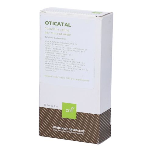 image - 881116418 - OTICATAL COMPOSTO 20 FIALE FISIOLOGICHE 2ML - 4863311_1.jpg