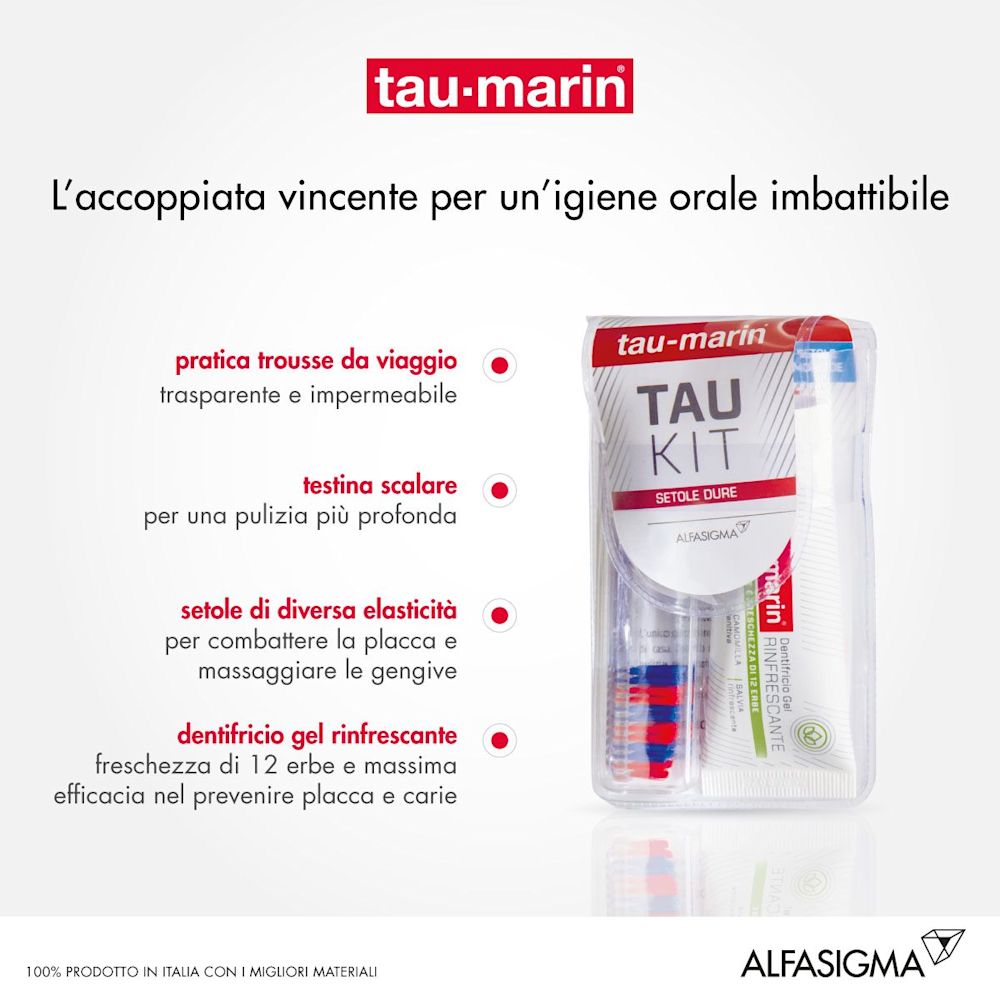 image - 971552649 - TAU MARIN TAU KIT SPAZZOLINO DURO NEW - 7891530_2.jpg