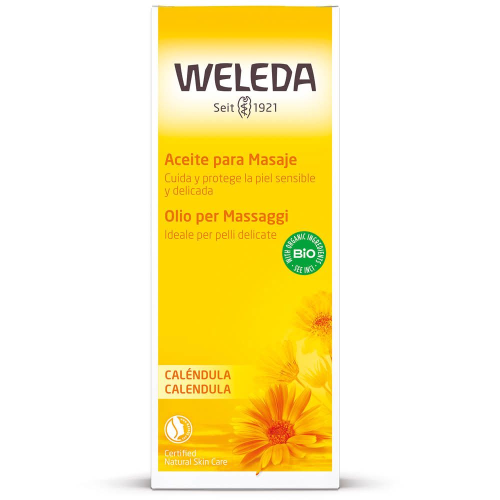 978973954 - Weleda Olio Massaggi Calendula 100ml - 4735109_2.jpg