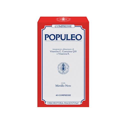 image - 902330024 - POPULEO COMPRESSE 40 COMPRESSE - 4864177_2.jpg