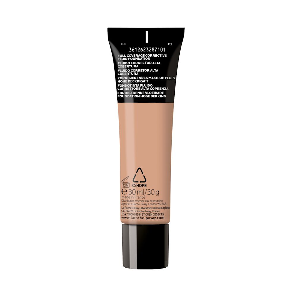 985571241 - TOLERIANE TEINT FLUIDO 12 30 ML - 4750561_2.jpg