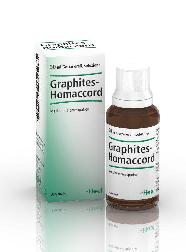 046488019 - Guna Graphites Homaccord Gocce 30ml - 4711634_2.jpg