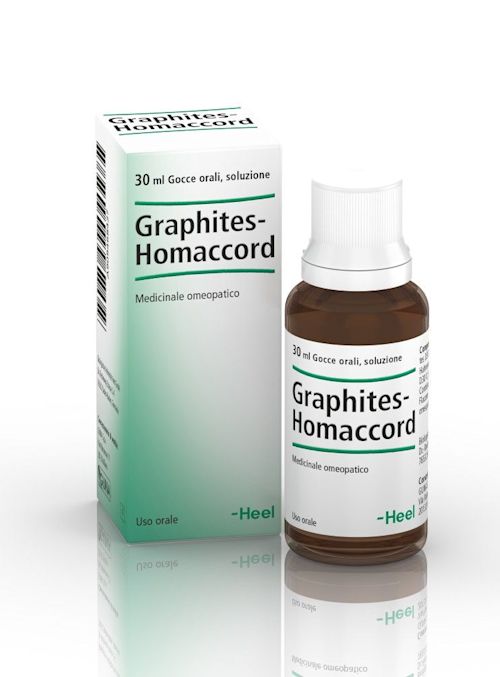 046488019 - Guna Graphites Homaccord Gocce 30ml - 4711634_2.jpg