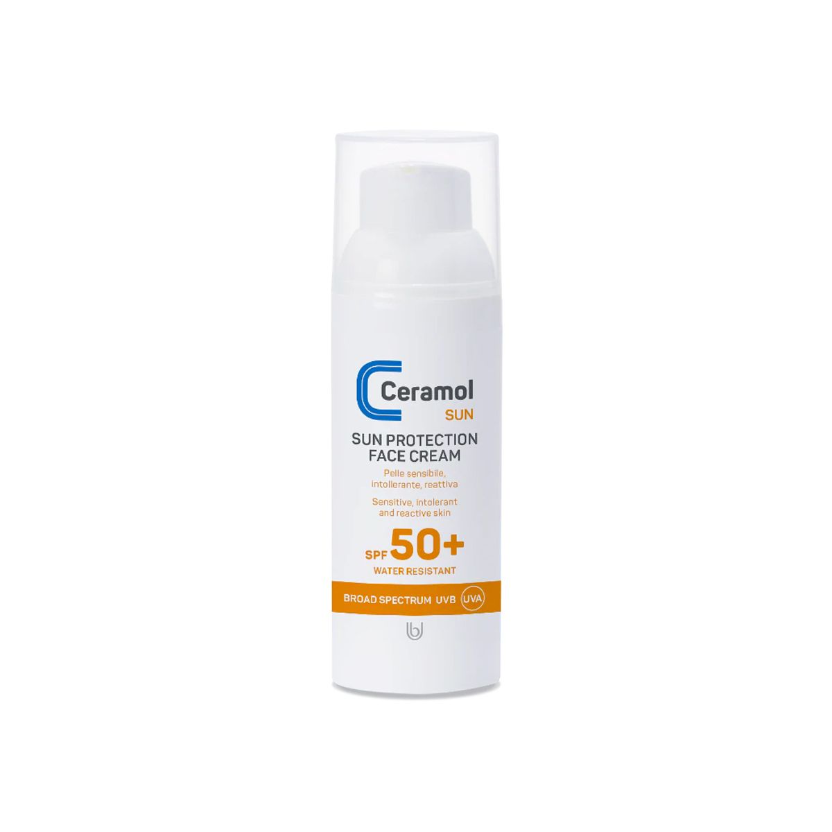 982946699 - Ceramol Sun Solare Viso Spf50+ 50ml - 4739148_2.jpg