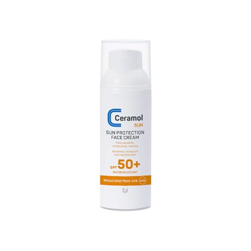 982946699 - Ceramol Sun Solare Viso Spf50+ 50ml - 4739148_2.jpg