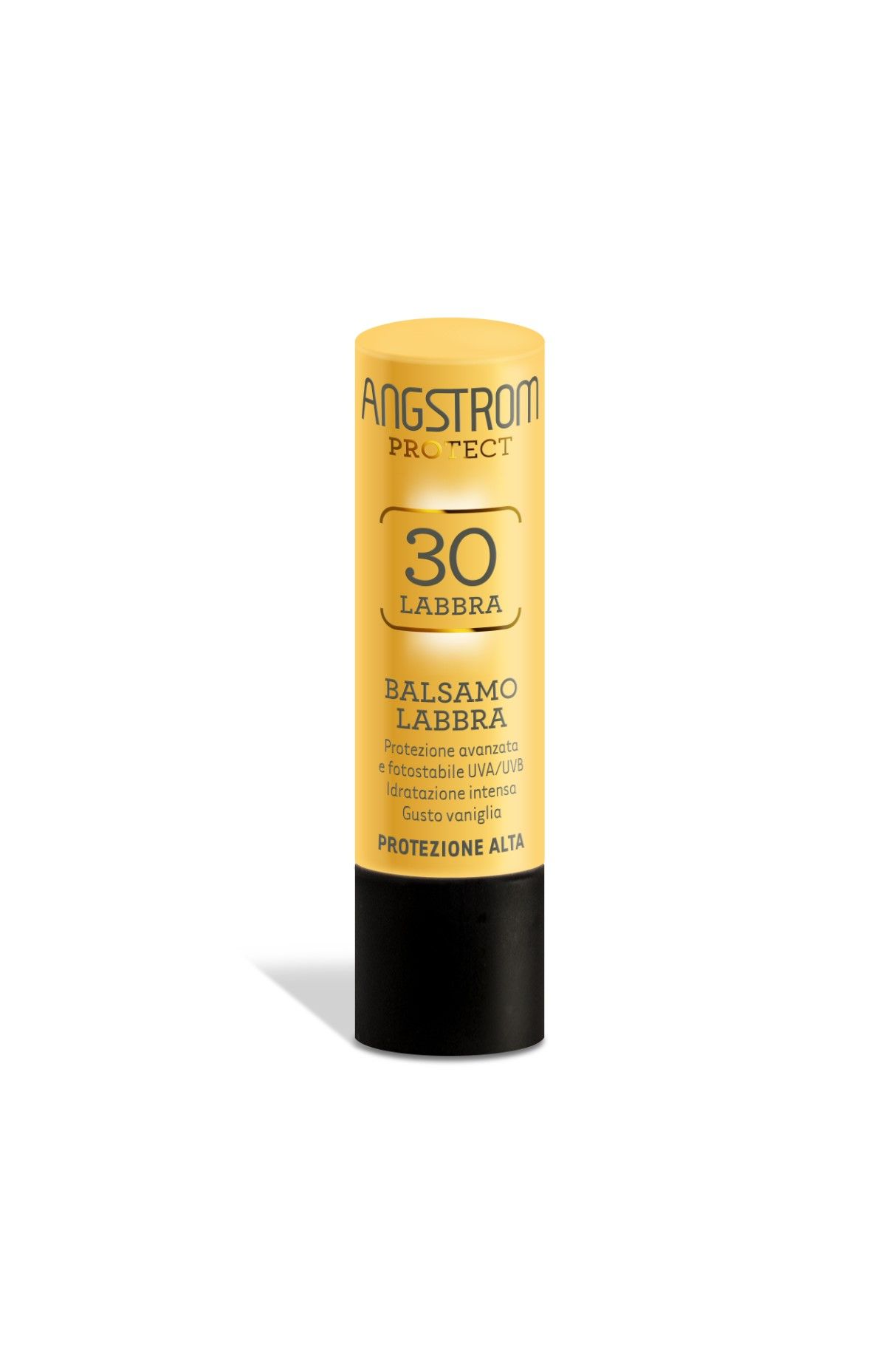 Angstrom Protect Balsamo Solare Labbra SPF 30 5g