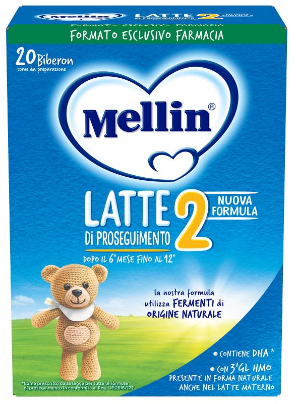 980137107 - MELLIN 2 LATTE POLVERE 700 G - 4745226_1.jpg