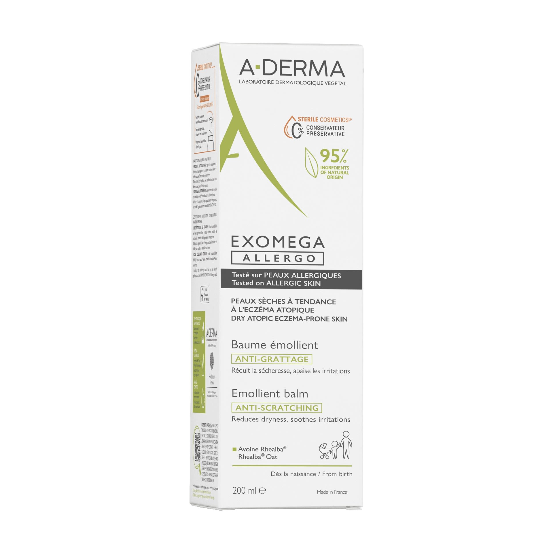 image - 983674779 - EXOMEGA ALLERGO CS 200 ML - 4739967_14.jpg