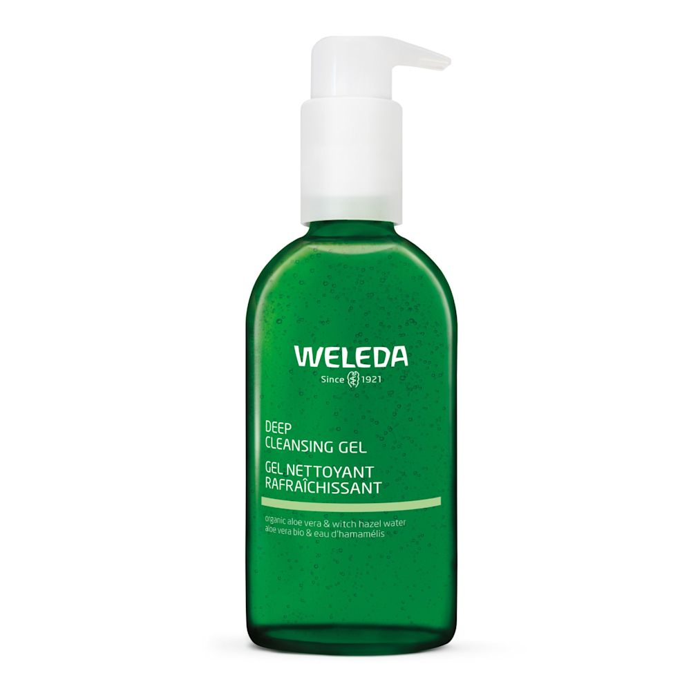 image - 988783080 - GEL DETERGENTE CLEANSING 150 ML - 4773016_2.jpg