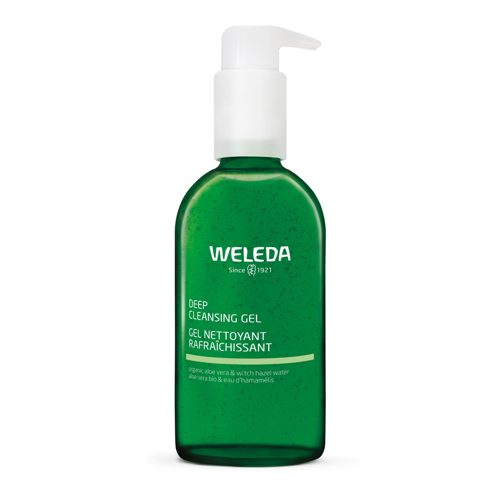 image - 988783080 - GEL DETERGENTE CLEANSING 150 ML - 4773016_2.jpg