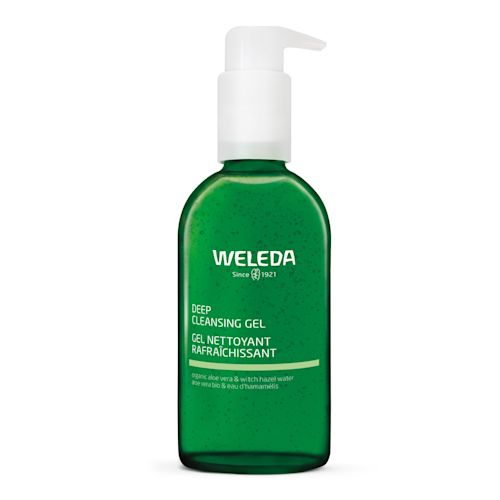 988783080 - GEL DETERGENTE CLEANSING 150 ML - 4773016_2.jpg