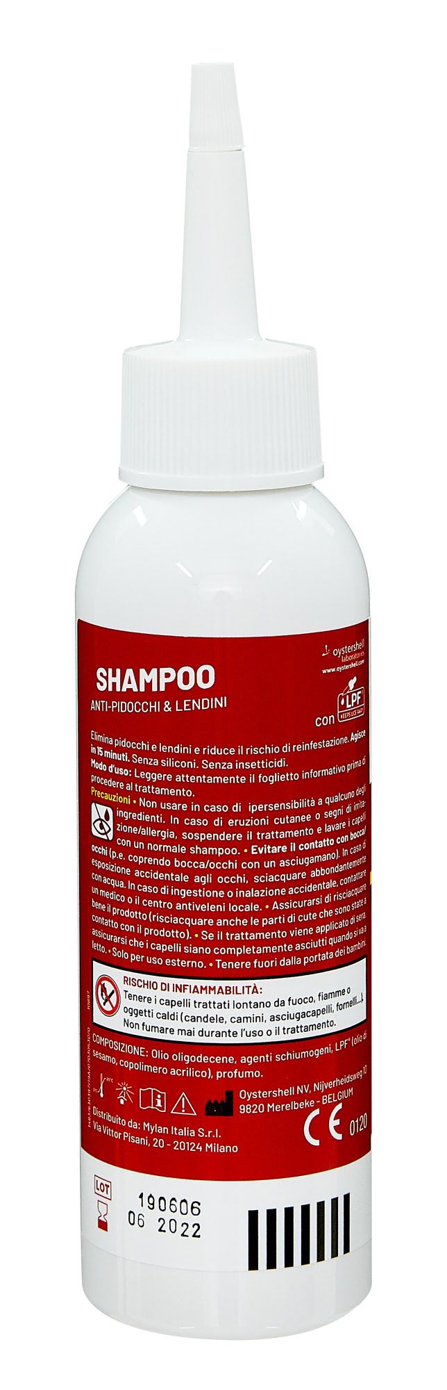 935559979 - Aftir Duo Shampoo antipidocchi e lendini 100ml - 7867777_4.jpg