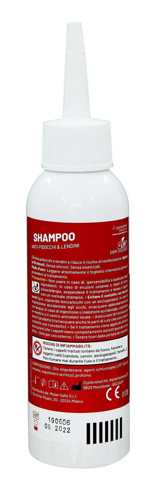 935559979 - Aftir Duo Shampoo antipidocchi e lendini 100ml - 7867777_4.jpg