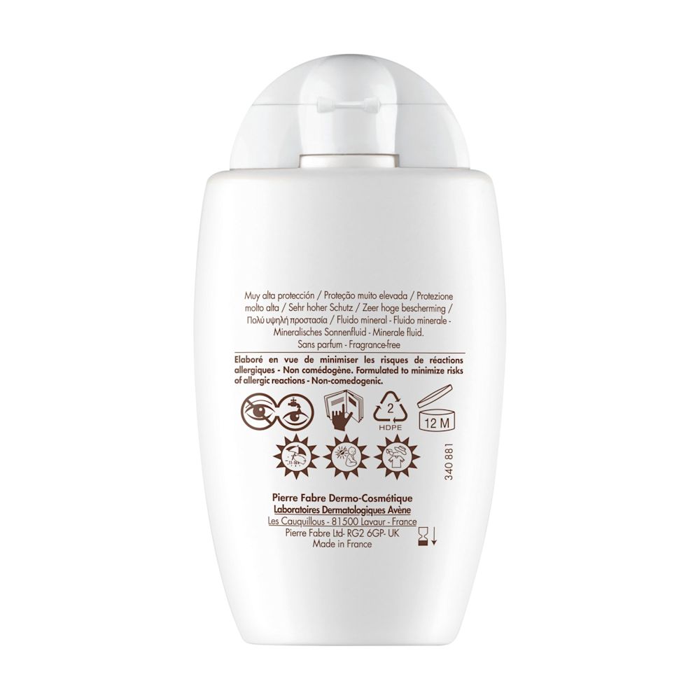 image - 983039987 - AVENE SOL FLUIDO MINERALE SPF50+ NUOVA FORMULA 40 ML - 4709445_5.jpg