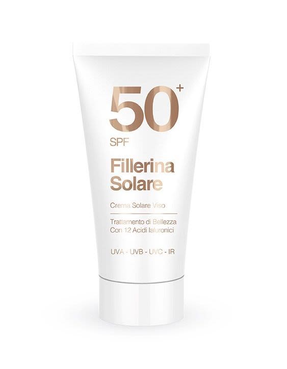 980344939 - Fillerina Solare Crema Protezione Viso Spf50+ 50ml - 4736152_1.jpg