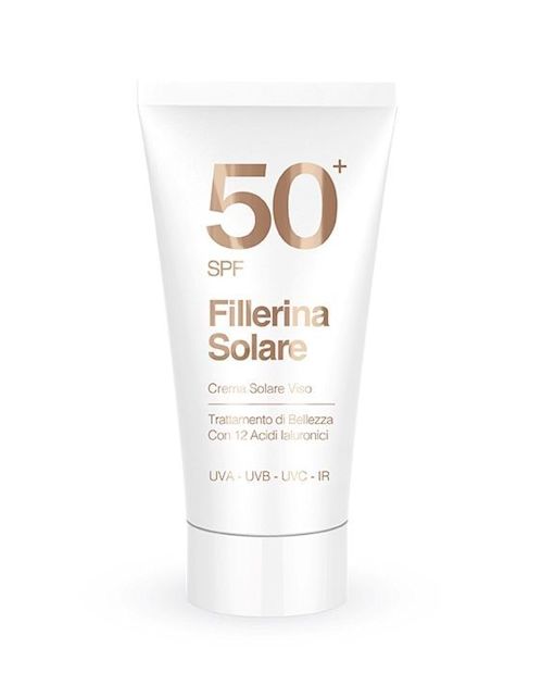 980344939 - Fillerina Solare Crema Protezione Viso Spf50+ 50ml - 4736152_1.jpg