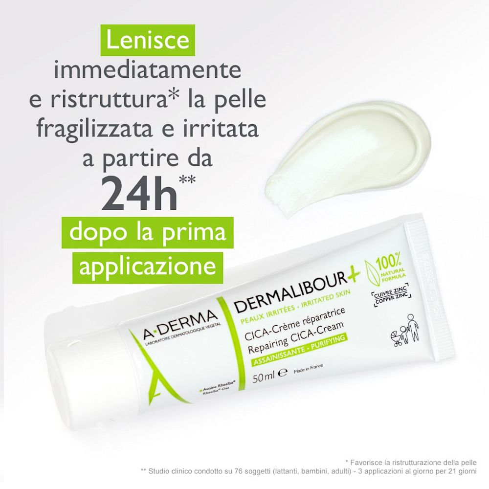 image - 981963135 - DERMALIBOUR + CICA CREMA RISTRUTTURANTE 50 ML - 4708282_9.jpg