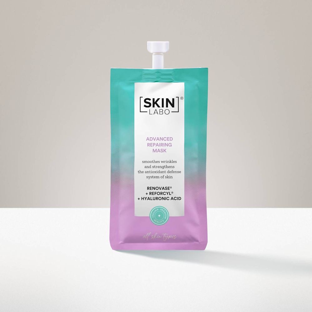985513288 - Skinlabo Maschera Riparatrice Advanced Repairing 30ml - 4742133_3.jpg