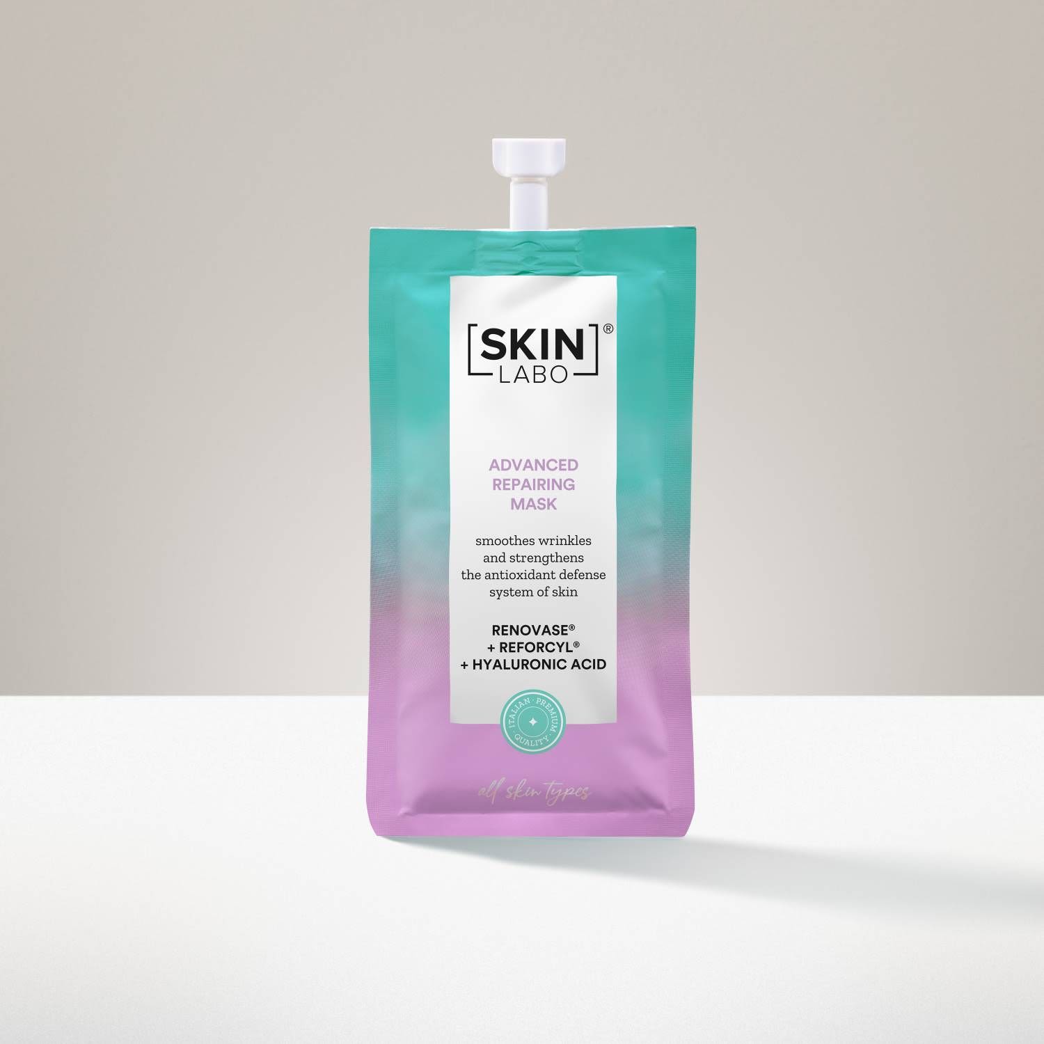 985513288 - Skinlabo Maschera Riparatrice Advanced Repairing 30ml - 4742133_3.jpg