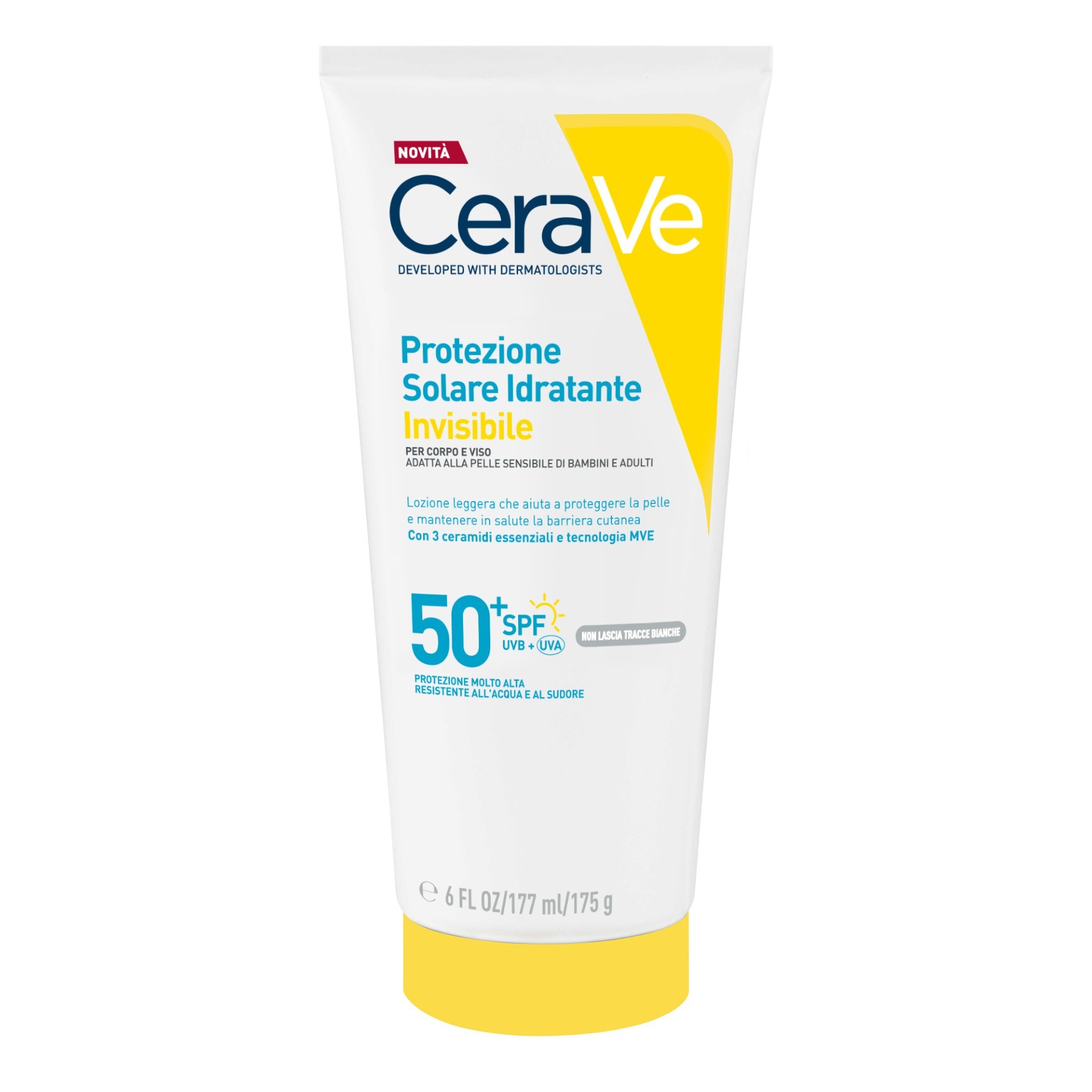 image - 951381476 - Protezione solare idratante SPF50+ che aiuta a difendere la pelle dai raggi UVA/UVB mantenendola morbida e protetta. - 4854614_11.jpg