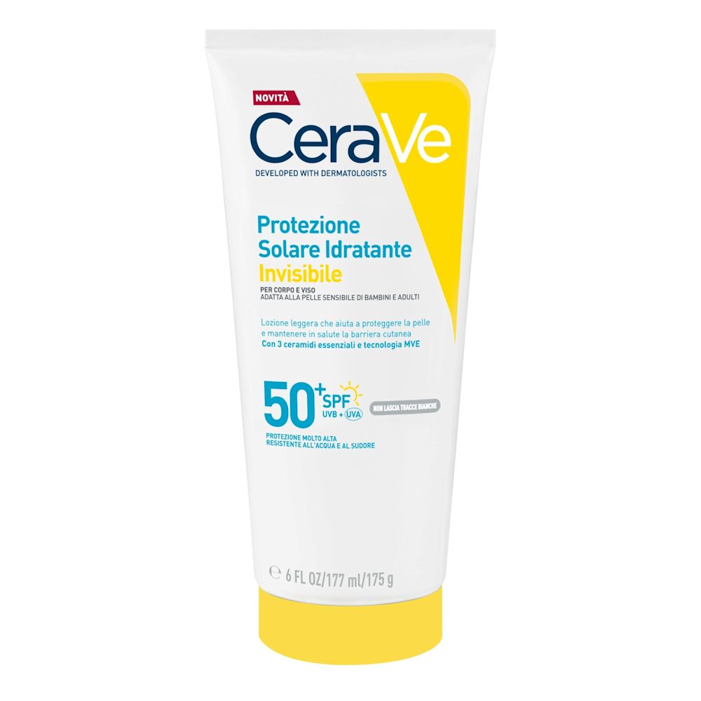 image - 951381476 - Protezione solare idratante SPF50+ che aiuta a difendere la pelle dai raggi UVA/UVB mantenendola morbida e protetta. - 4854614_11.jpg