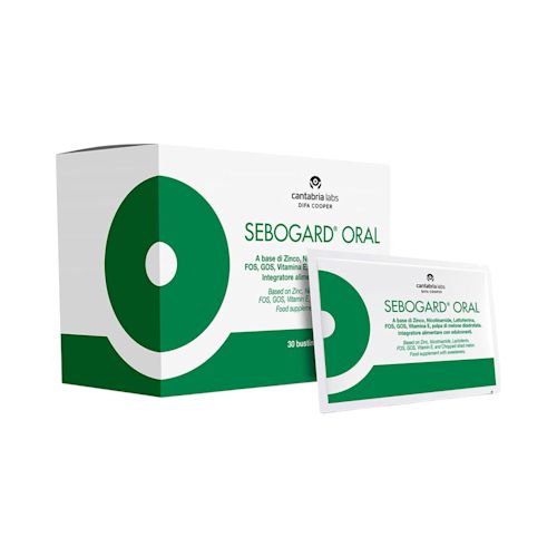 926619115 - SEBOGARD ORAL 30 BUSTINE - 7874088_4.jpg