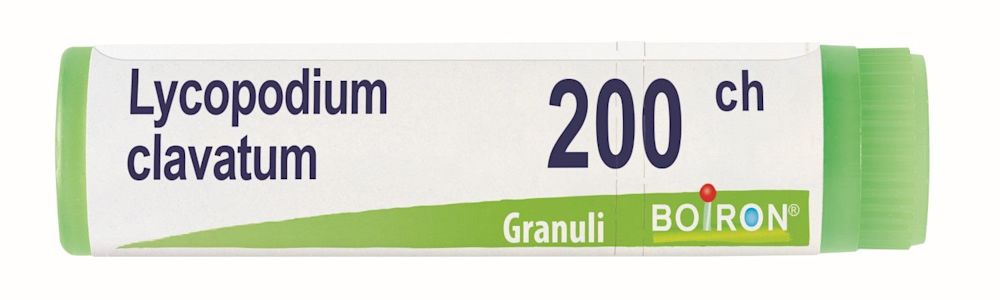046063309 - Boiron Lycopodium Clavatum 200ch globuli - 0000946_1.jpg