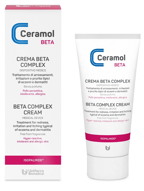 image - 980512786 - CREMA BETACOMPLEX 50 ML CERAMOL BETA - 4710807_1.jpg
