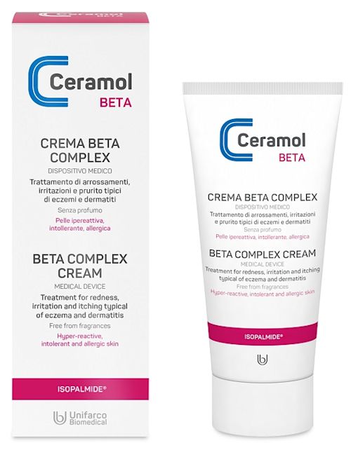 image - 980512786 - CREMA BETACOMPLEX 50 ML CERAMOL BETA - 4710807_1.jpg