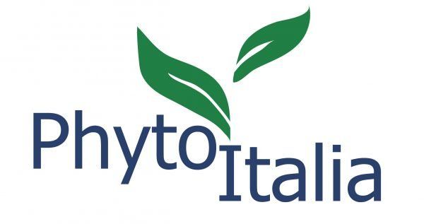 904793522 - Phytopycnol Integratore microcircolo 60 capsule - 4714647_3.jpg