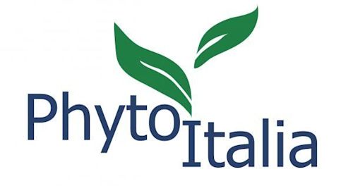 904793522 - Phytopycnol Integratore microcircolo 60 capsule - 4714647_3.jpg