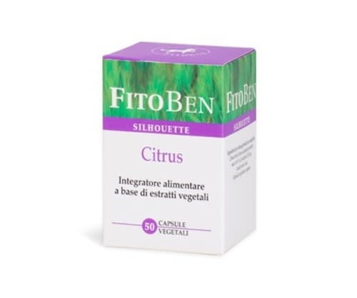 image - 910509924 - CITRUS 50 CAPSULE 24 G - 4716630_2.jpg
