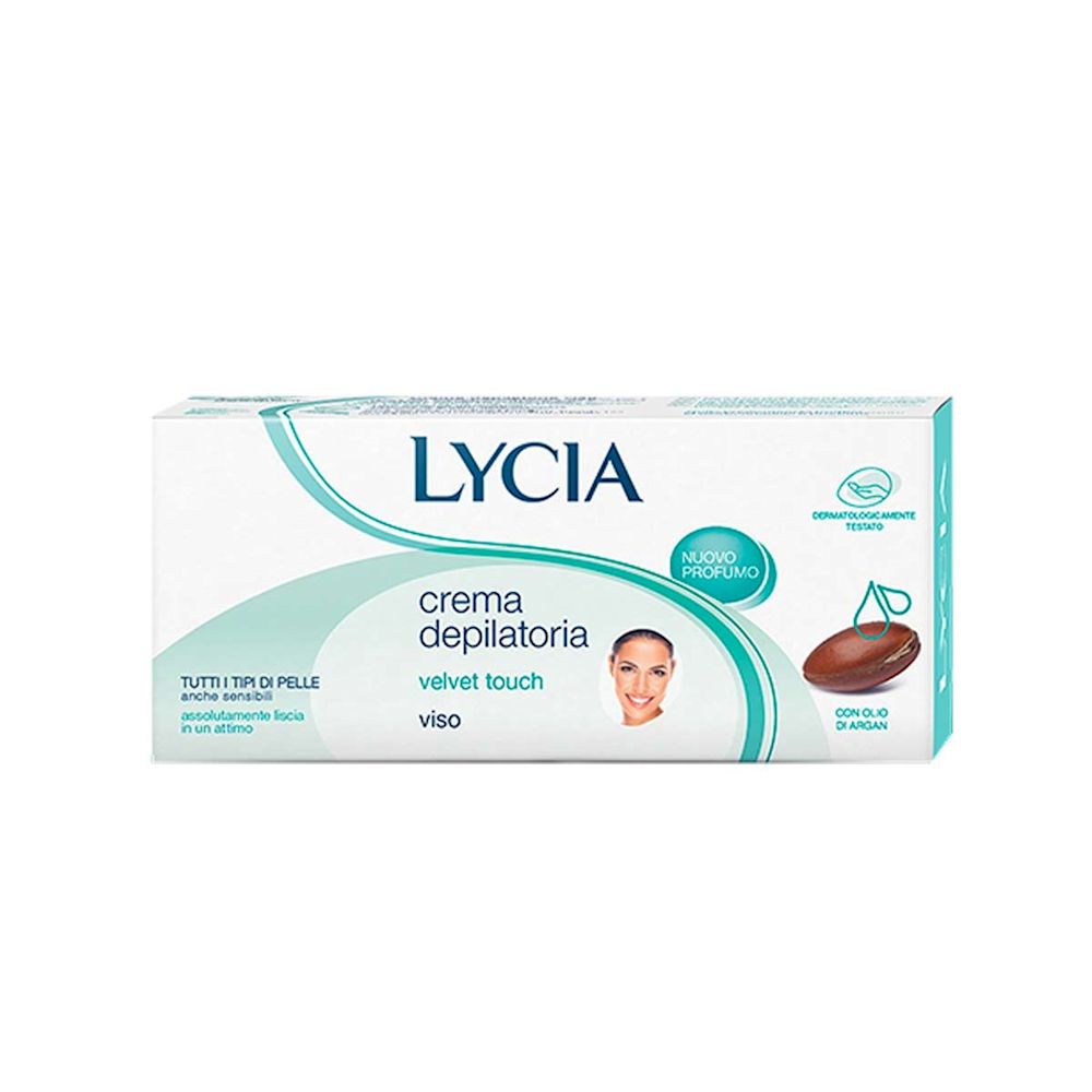 974892592 - Lycia Perfect Touch Crema depilatoria viso 50ml - 4731634_2.jpg