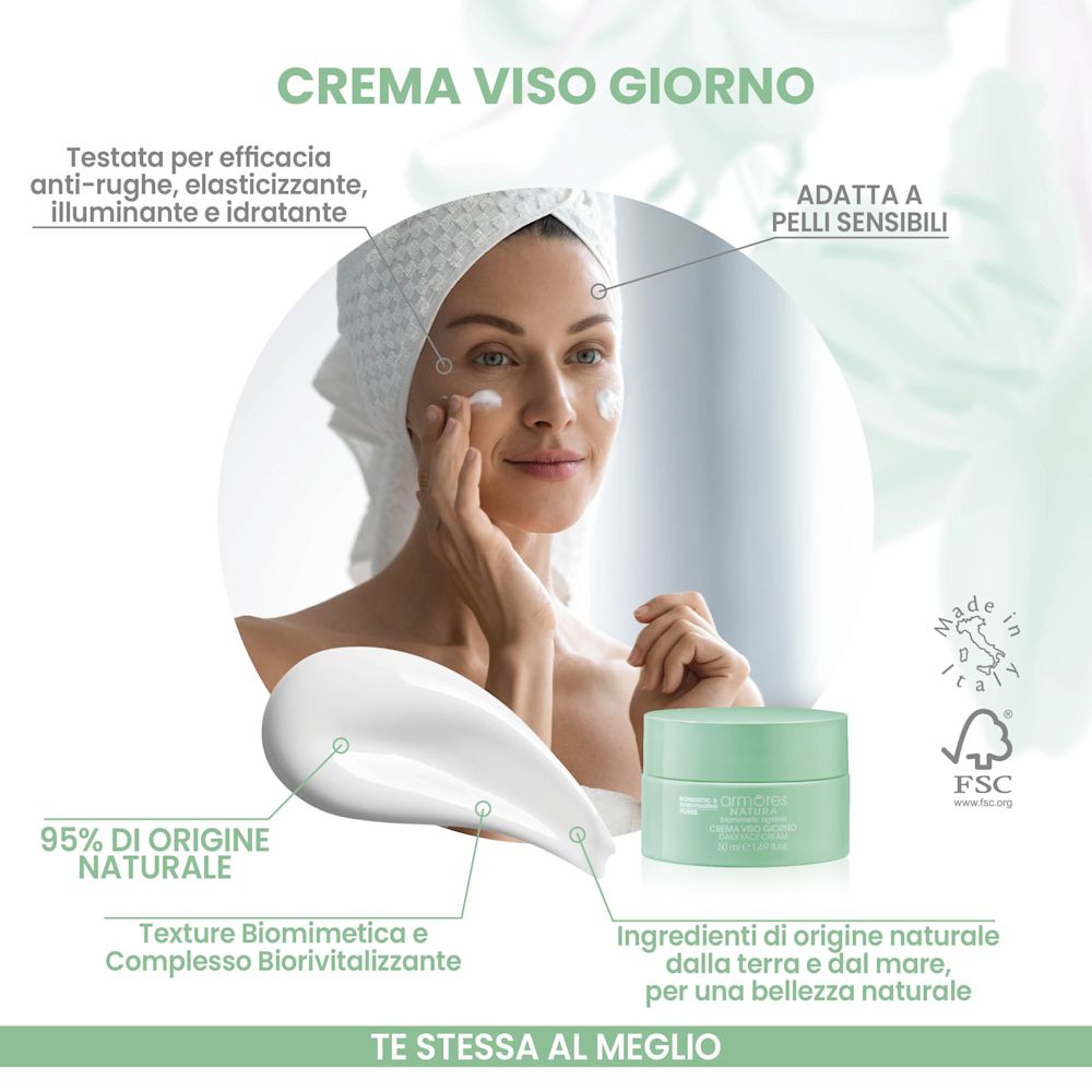 983525748 - Armores Natura Crema Viso Giorno Biomimetic Ageless - 4739810_4.jpg