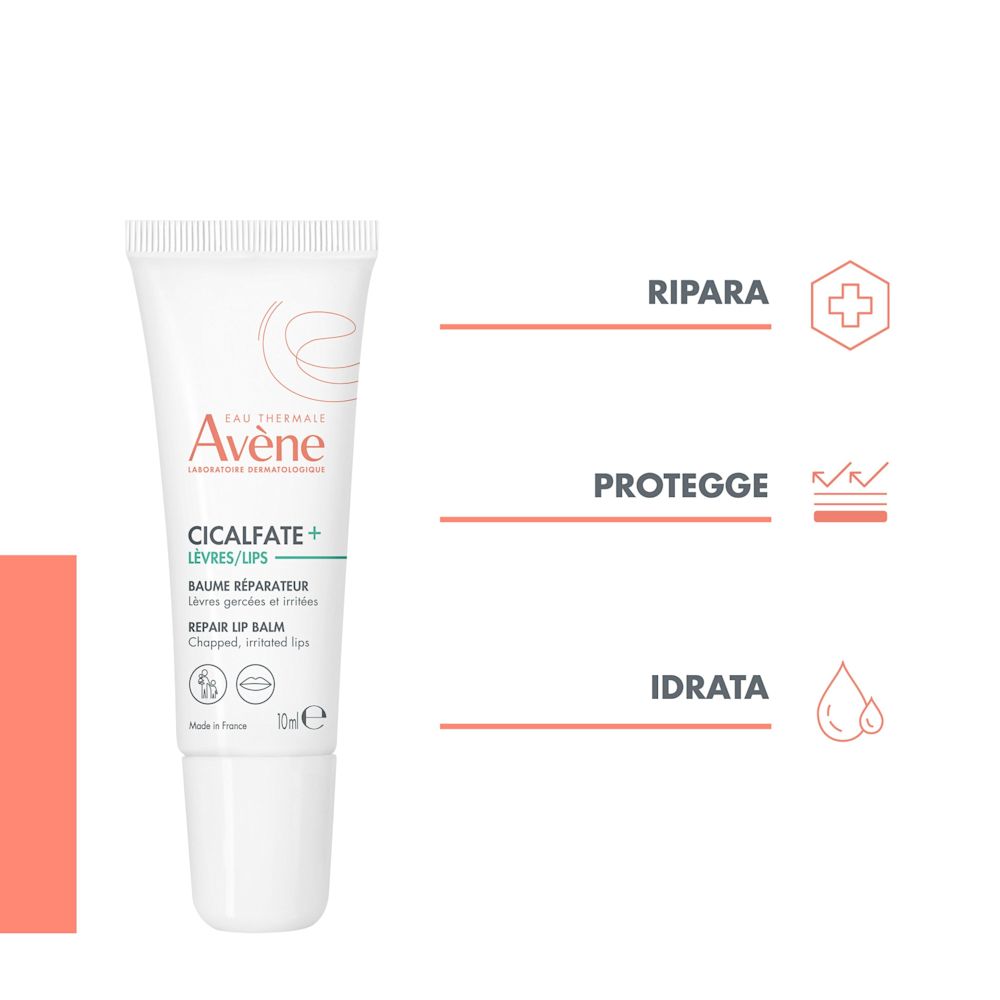 986699395 - AVENE CICALFATE+ BALSAMO LABBRA NF 10 ML - 4711581_5.jpg